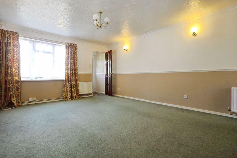 Additional image 9 of Fritham Gardens, Bournemouth