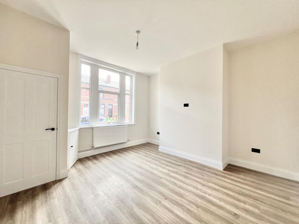 Additional image 4 of Cornall Street, Bury, Greater Manchester, BL8