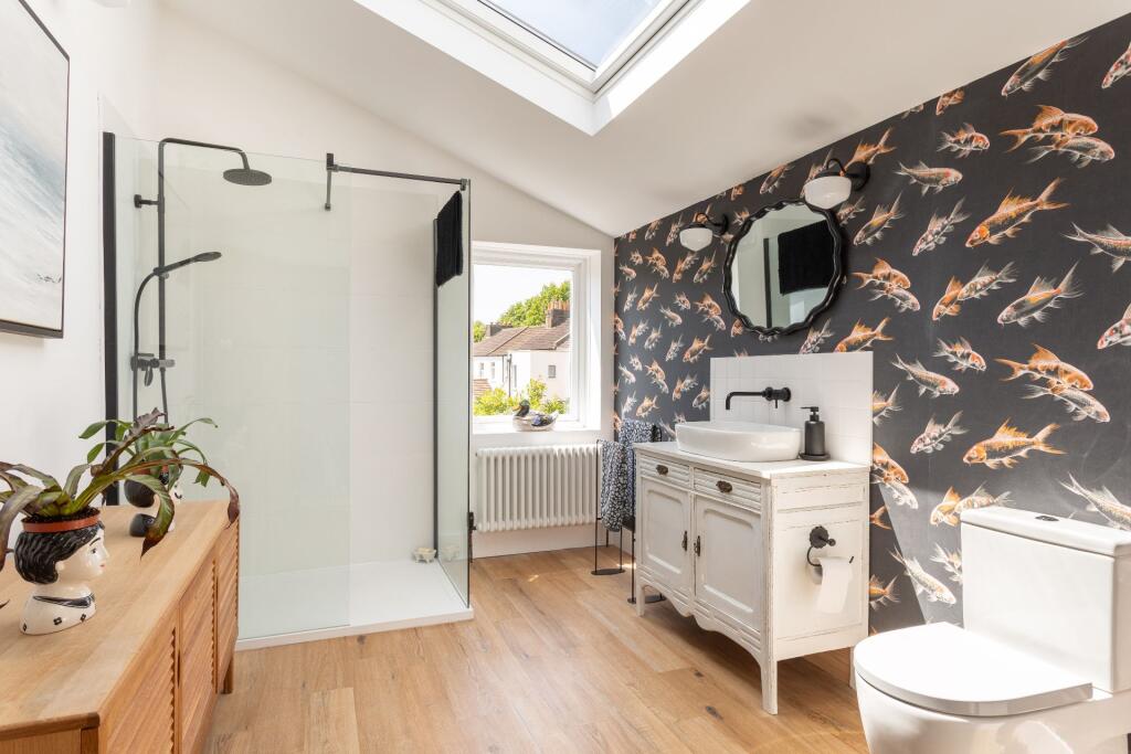 Additional image 9 of Lorne Road, Brighton