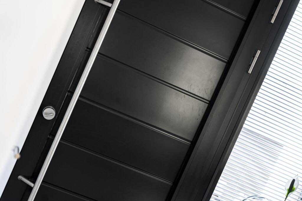 Additional image 6 of The Lodge, Little Stanrose Farm, Cox Green Road, Egerton, Bolton, BL7