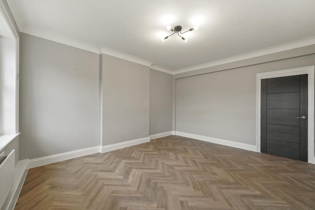 Additional image 7 of Richmond Hill, Bournemouth,