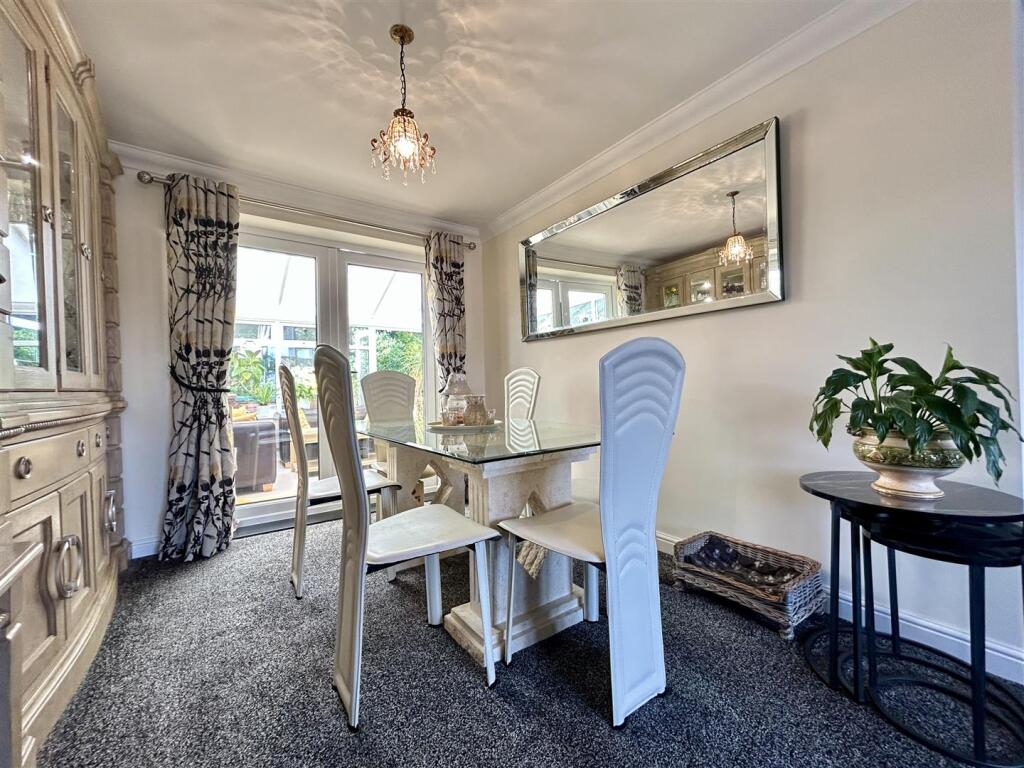 Additional image 8 of Heathy Farm Close, Birmingham