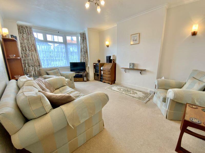 Additional image 3 of Saxonbury Road, Tuckton, Bournemouth