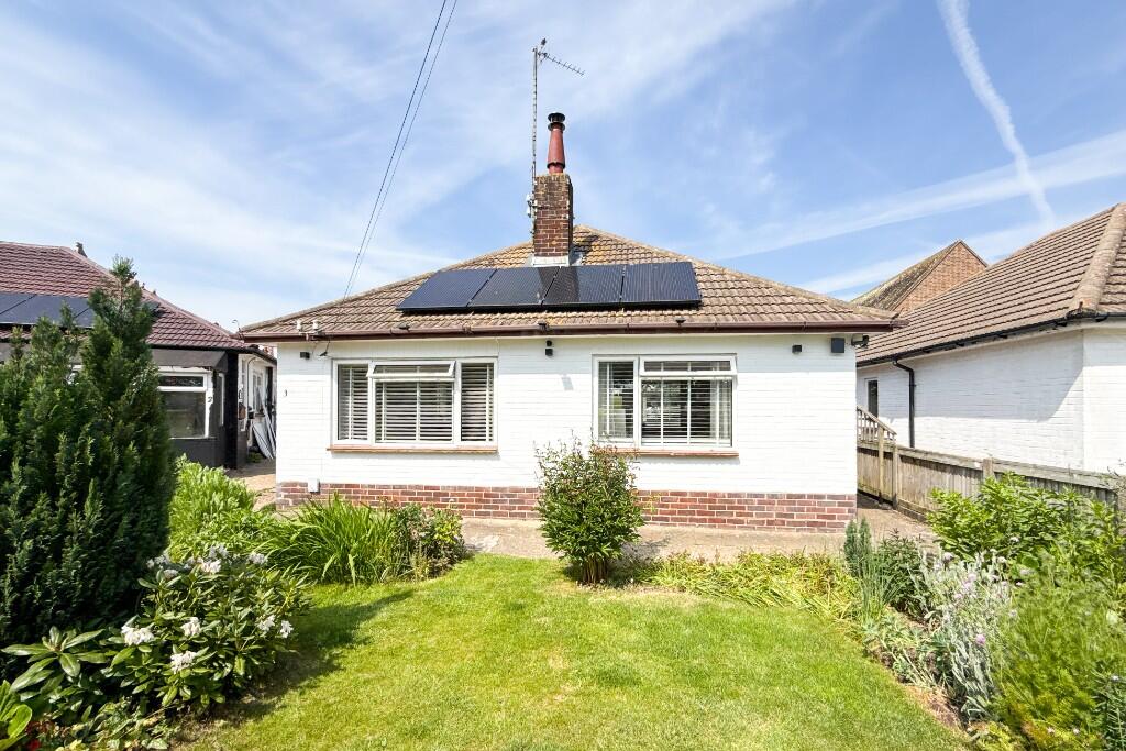 Additional image 20 of Barnham Close, Eastbourne, East Sussex, BN22