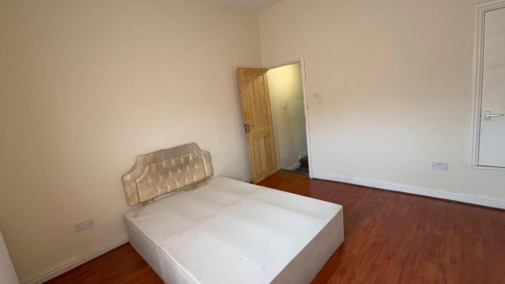 Additional image 4 of Malvern Road, Handsworth, Birmingham