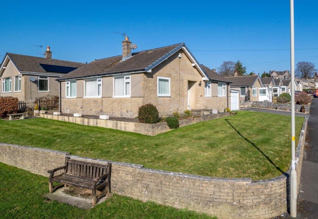Additional image 22 of Longdale Avenue, Settle, North Yorkshire, BD24
