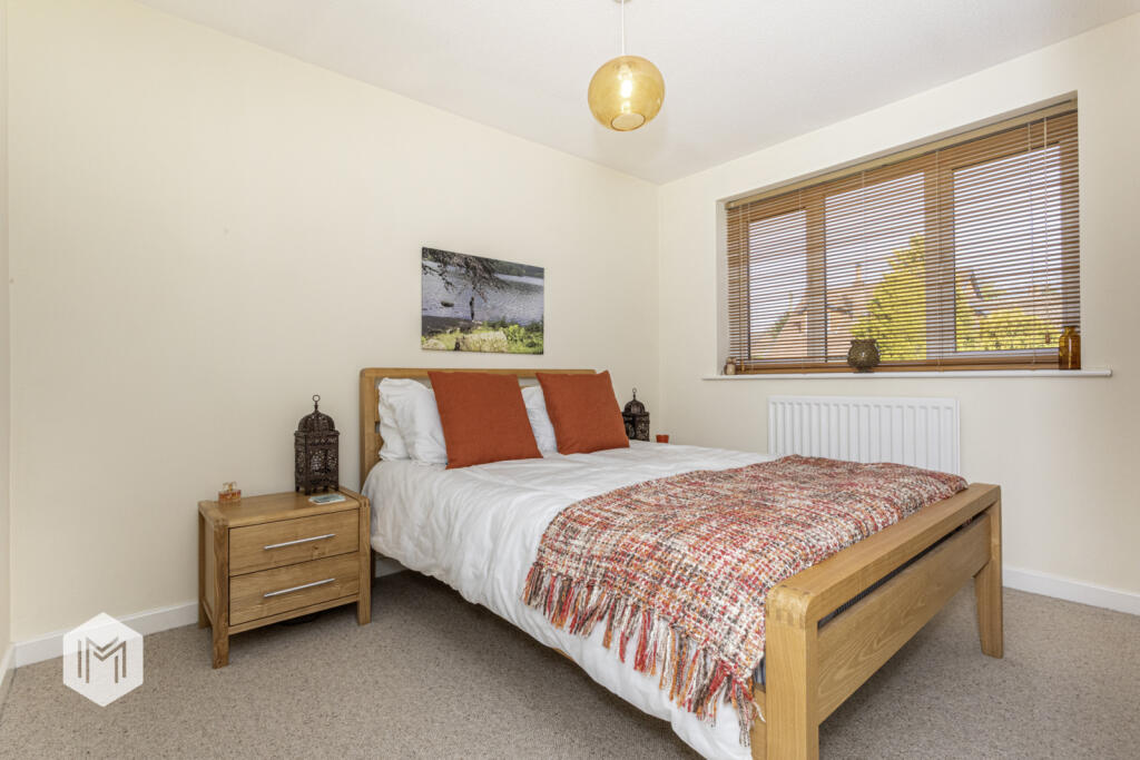 Additional image 14 of Anshaw Close, Belmont, Bolton, Lancashire, BL7 8BS