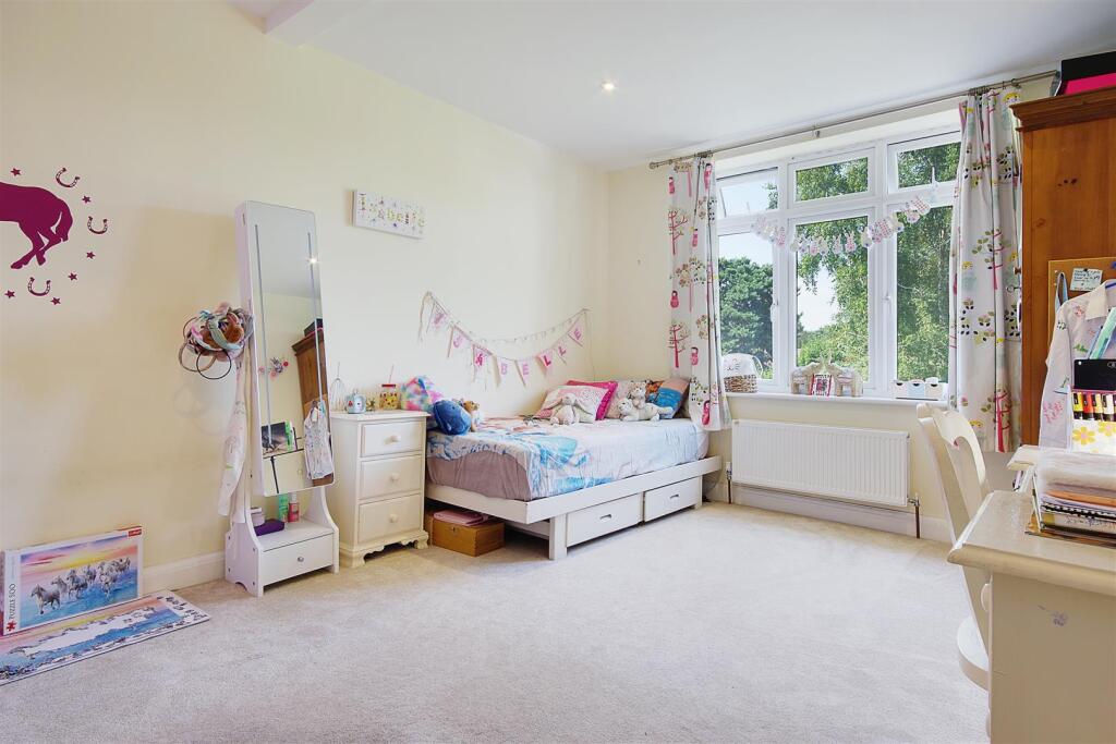 Additional image 13 of Hadden Road, Queens Park, Bournemouth