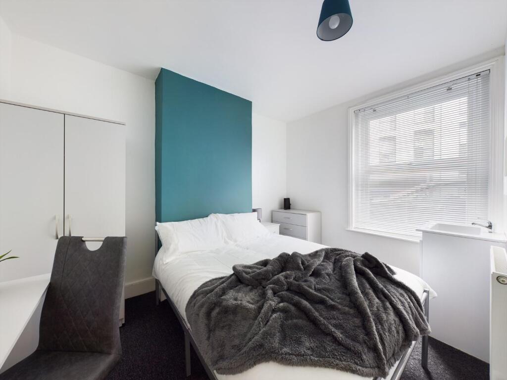 Additional image 12 of Hollingdean Road, Brighton