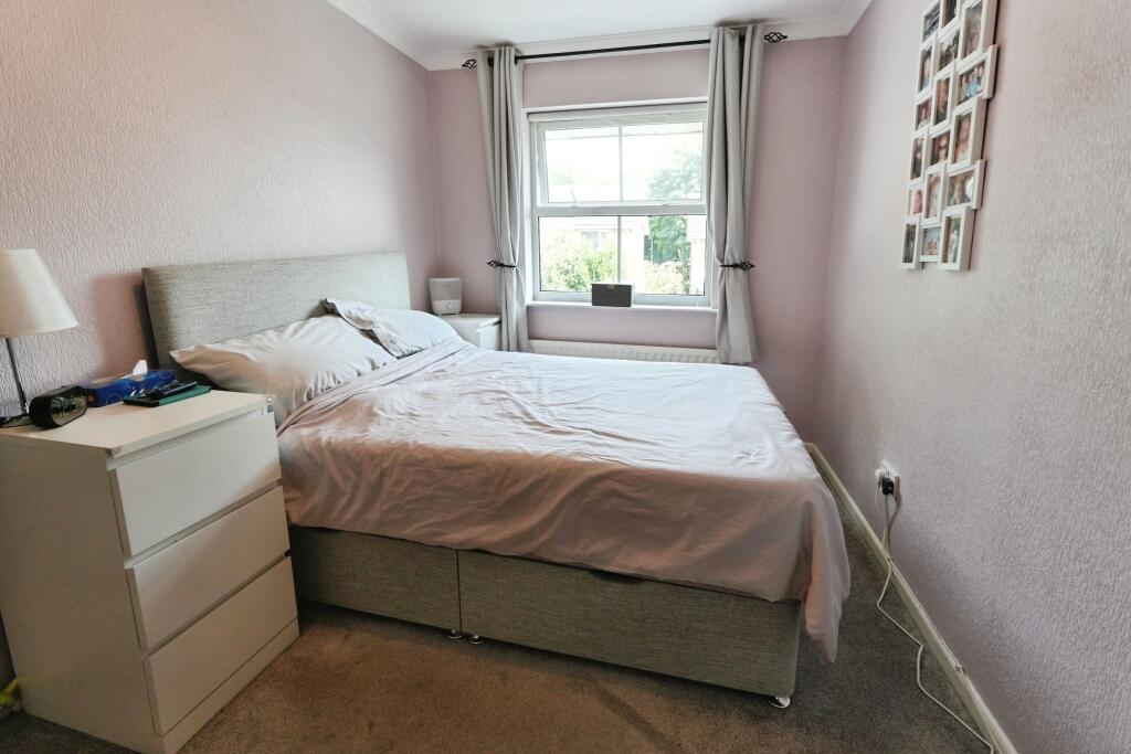 Additional image 14 of Kendal Close, Bromsgrove, B60