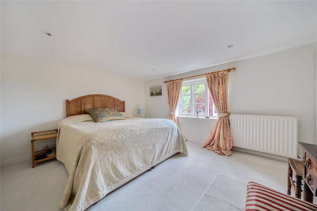 Additional image 14 of Shirley, Bransgore, Christchurch, Hampshire, BH23