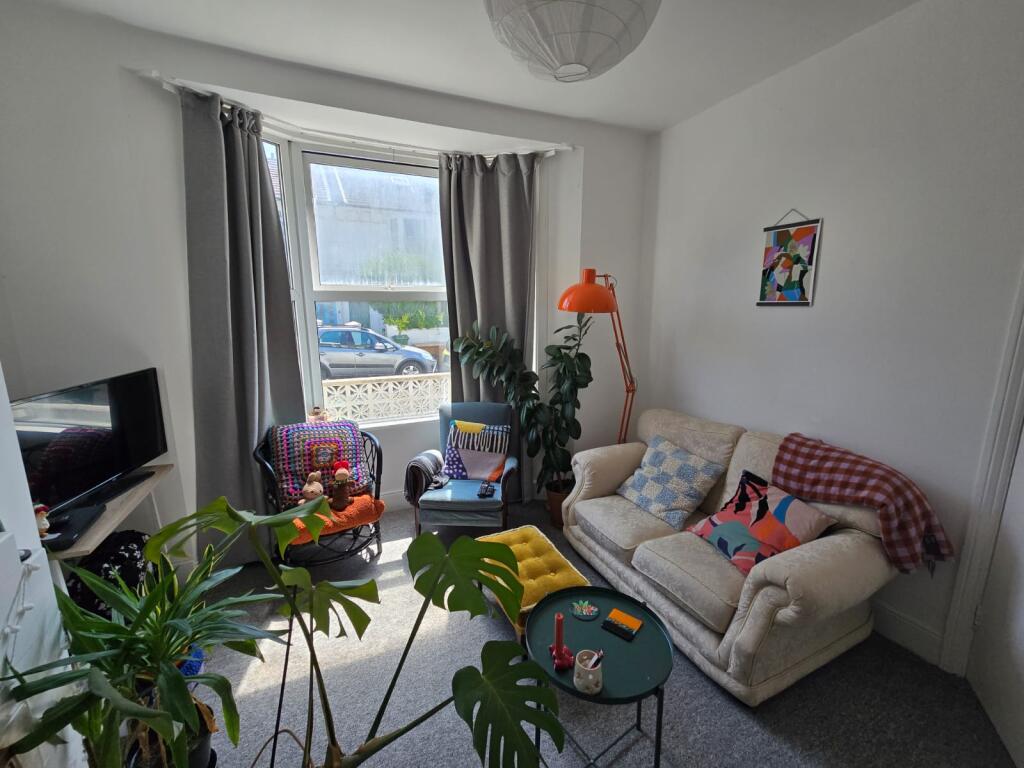Additional image 12 of Hanover Street, Brighton