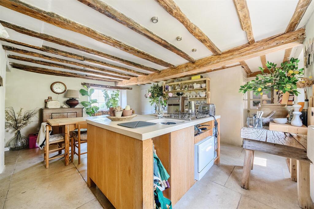 Additional image 6 of Wepham, Arundel