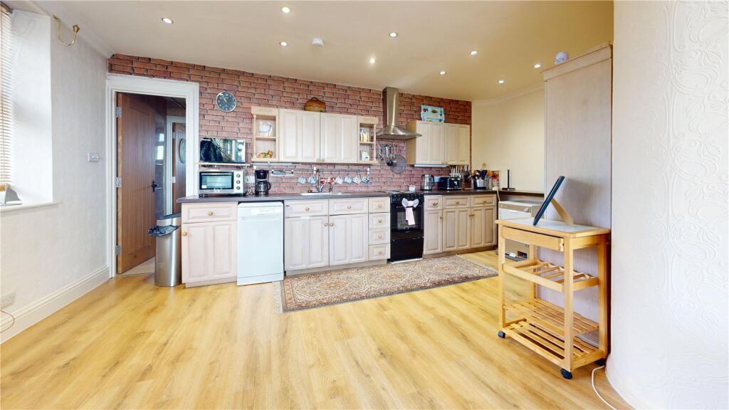 Additional image 2 of Brighton Road, Lancing, West Sussex, BN15