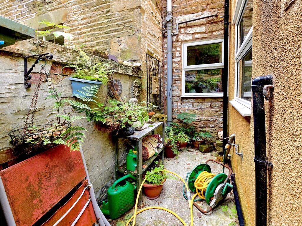 Additional image 8 of Nuttall Hall Cottages, Ramsbottom, Bury, Greater Manchester, BL0