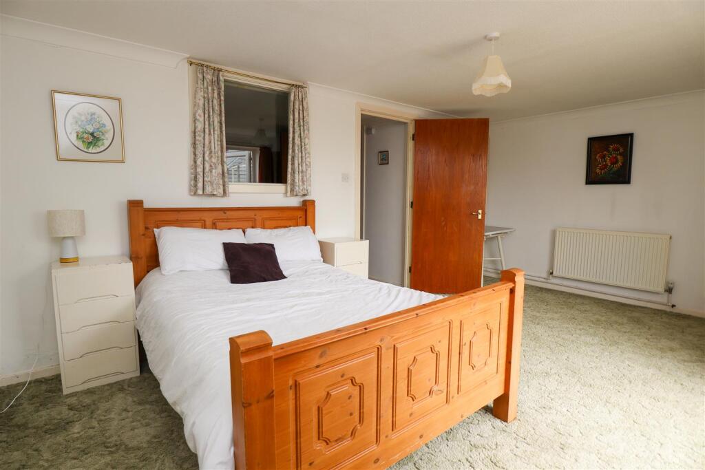 Additional image 18 of Coast Road, Pevensey Bay, Pevensey