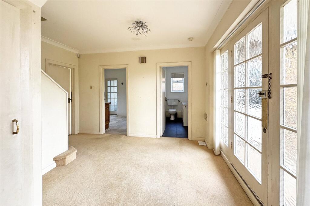 Additional image 19 of East Drive, Ham Manor, Angmering, West Sussex