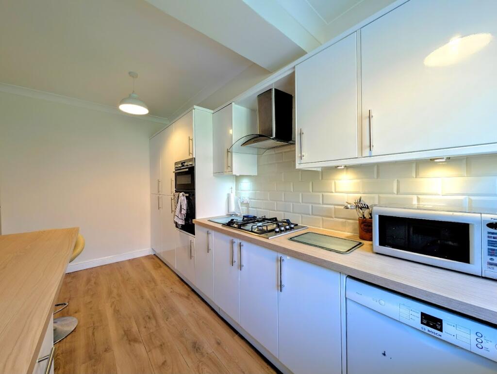 Additional image 16 of Ladydell Road, Worthing