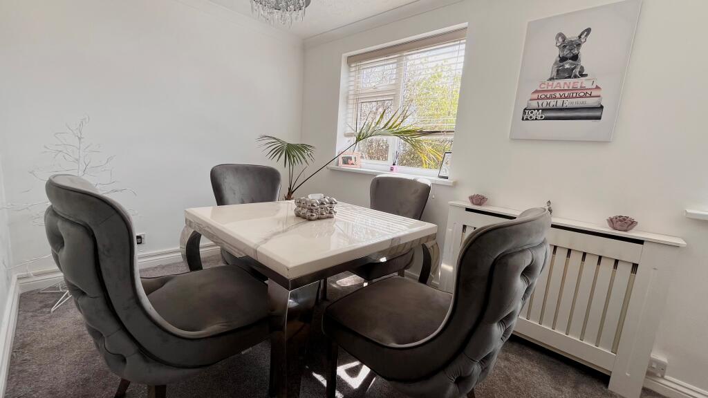 Additional image 4 of Hill Village Road