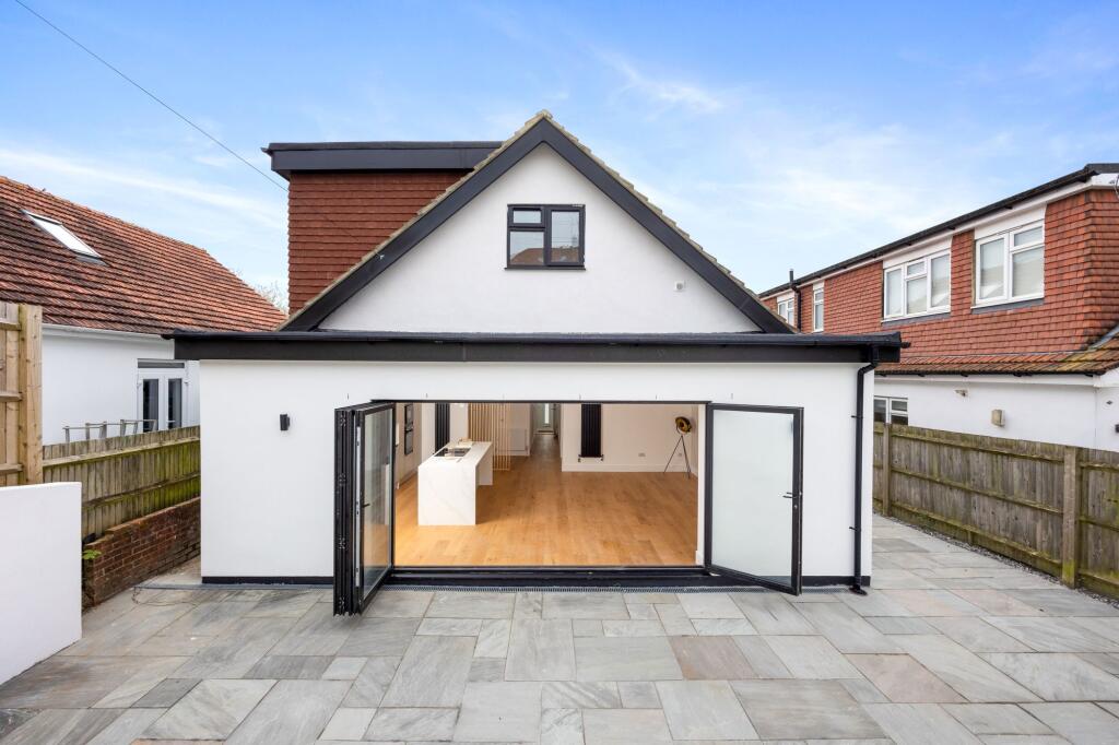 Additional image 4 of Winfield Avenue, Brighton, BN1