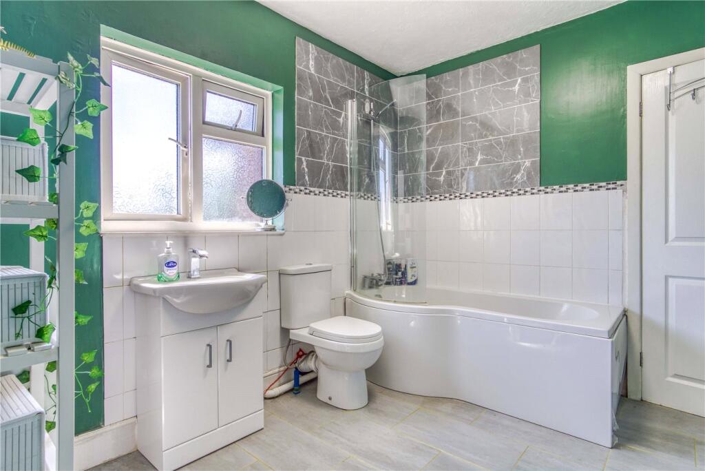 Additional image 10 of Hatch Pond Road, Poole, Dorset, BH17