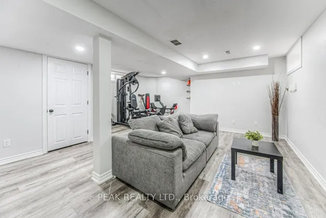 Additional image 6 of 583 Windflower Cres