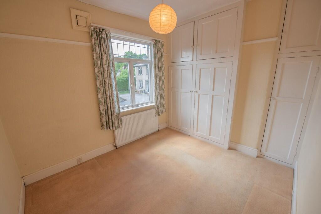 Additional image 15 of Inglehurst, 5 Highgate, Cross Hills BD20 8BE