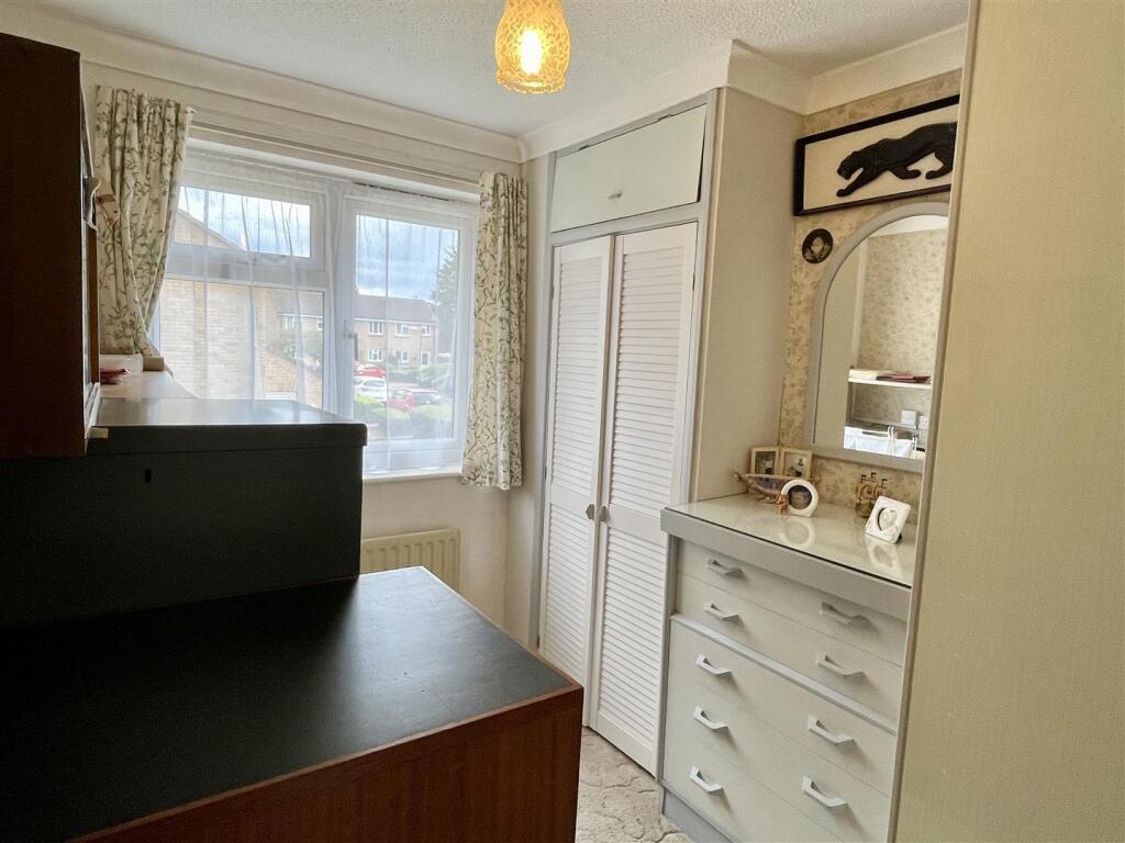 Additional image 12 of Calder Drive, Walmley, Sutton Coldfield