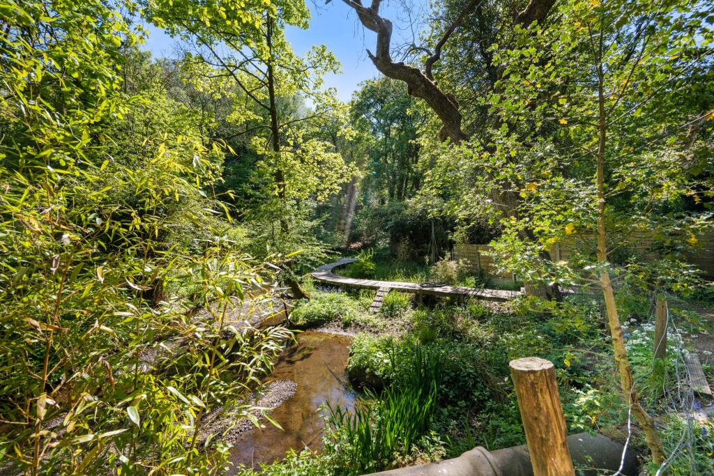 Additional image 42 of Croich Green, Hawkshaw, Bury