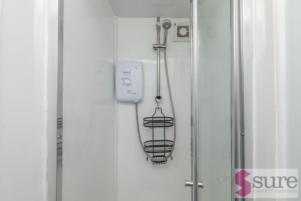 Additional image 12 of Upper Lewes Road, Brighton