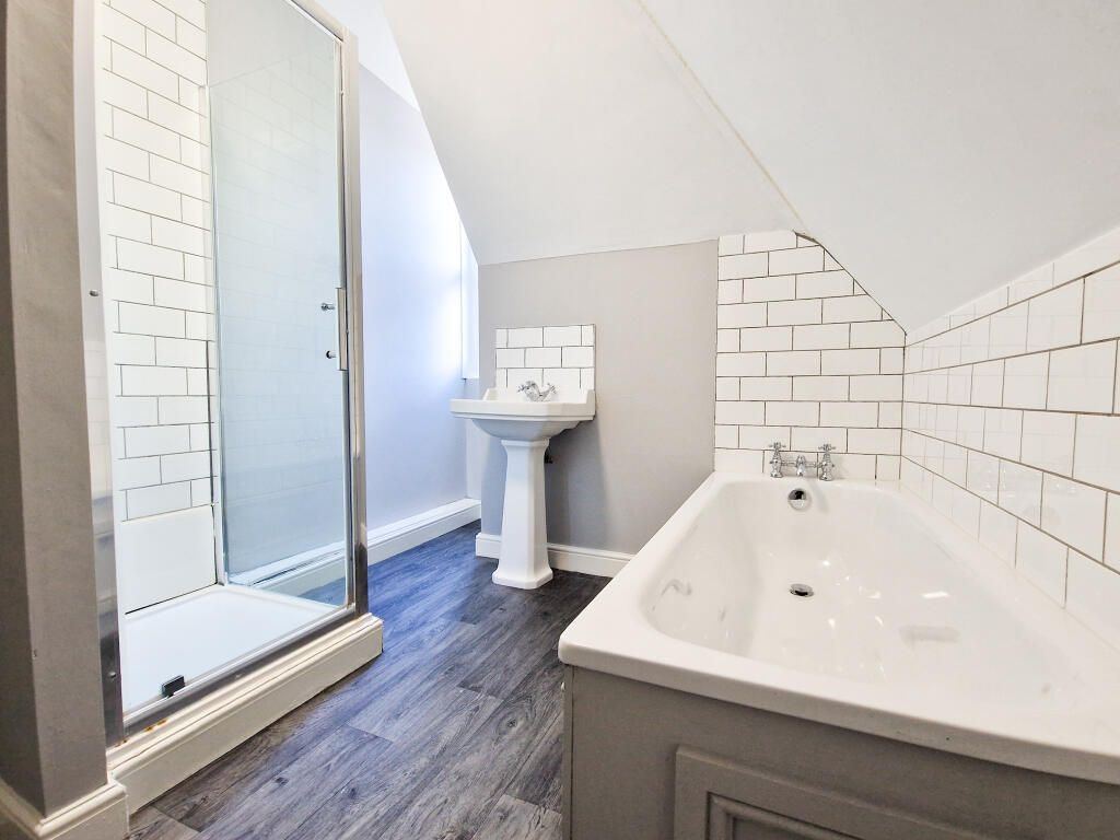 Additional image 5 of Kingsbury Road Erdington B24 8QU