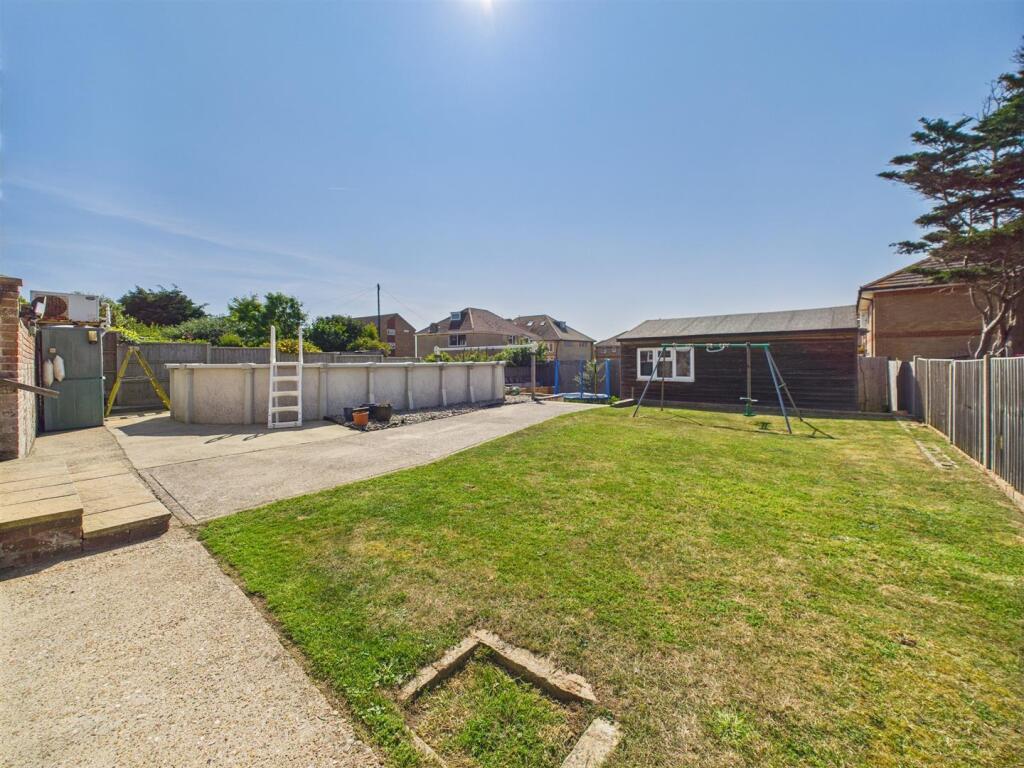 Additional image 36 of Fairlight Avenue, Telscombe Cliffs, Peacehaven