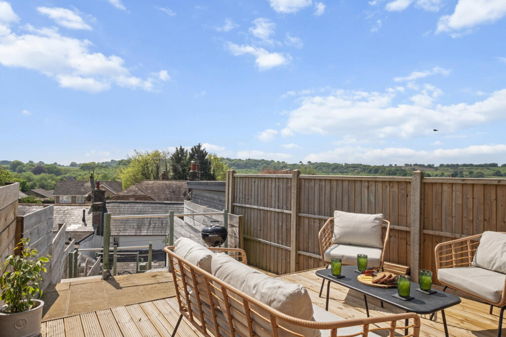 Additional image 5 of Bere Regis, Dorset