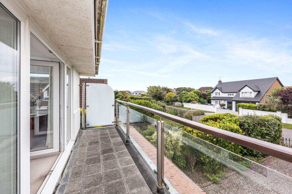 Additional image 16 of Golden Acre, East Preston, BN16 1QR