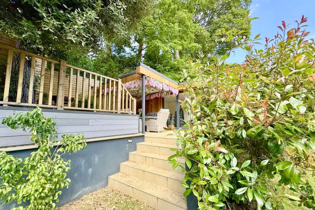 Additional image 24 of Benellen Gardens, Talbot Woods, Bournemouth, BH4