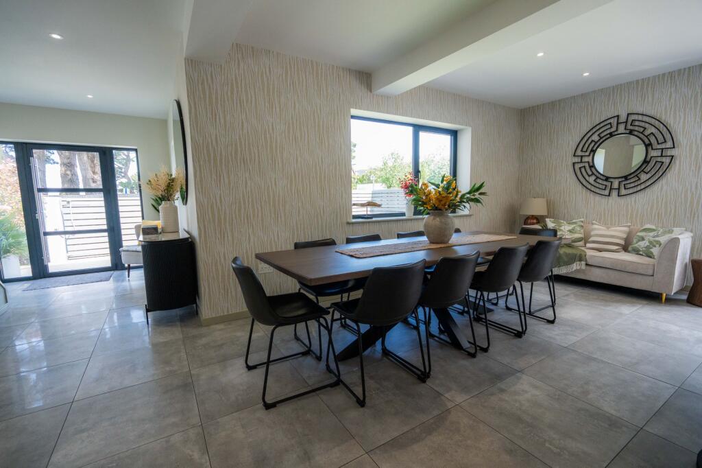 Additional image 8 of Panorama Road, Sandbanks, Poole BH13 7RA