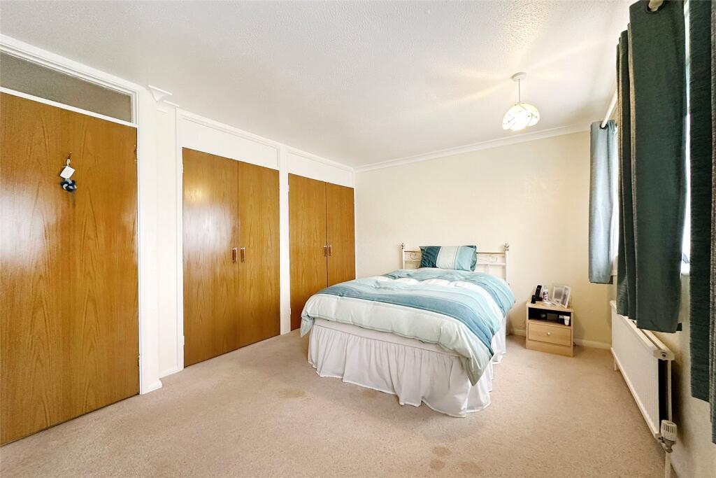 Additional image 9 of The Winter Knoll, Littlehampton, West Sussex