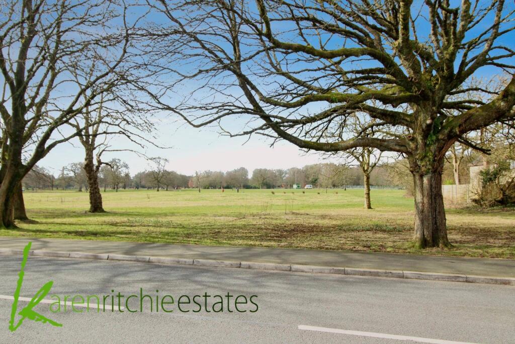 Additional image 17 of Moss Lane, Bolton