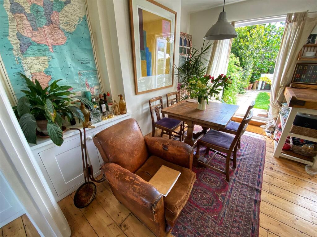 Additional image 13 of Pavilion Road, Worthing, BN14 7EP