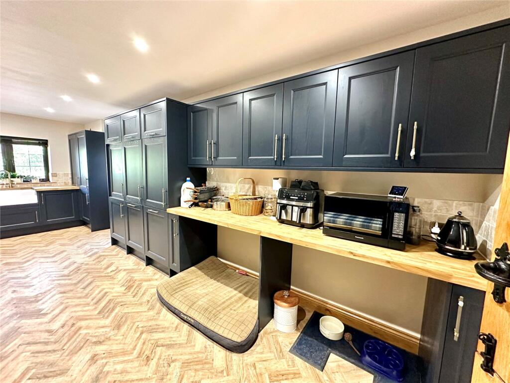 Additional image 8 of Hightown Hill, Ringwood, Hampshire, BH24