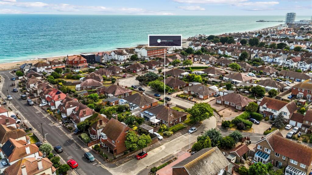 Additional image 8 of Devonport Road, Worthing