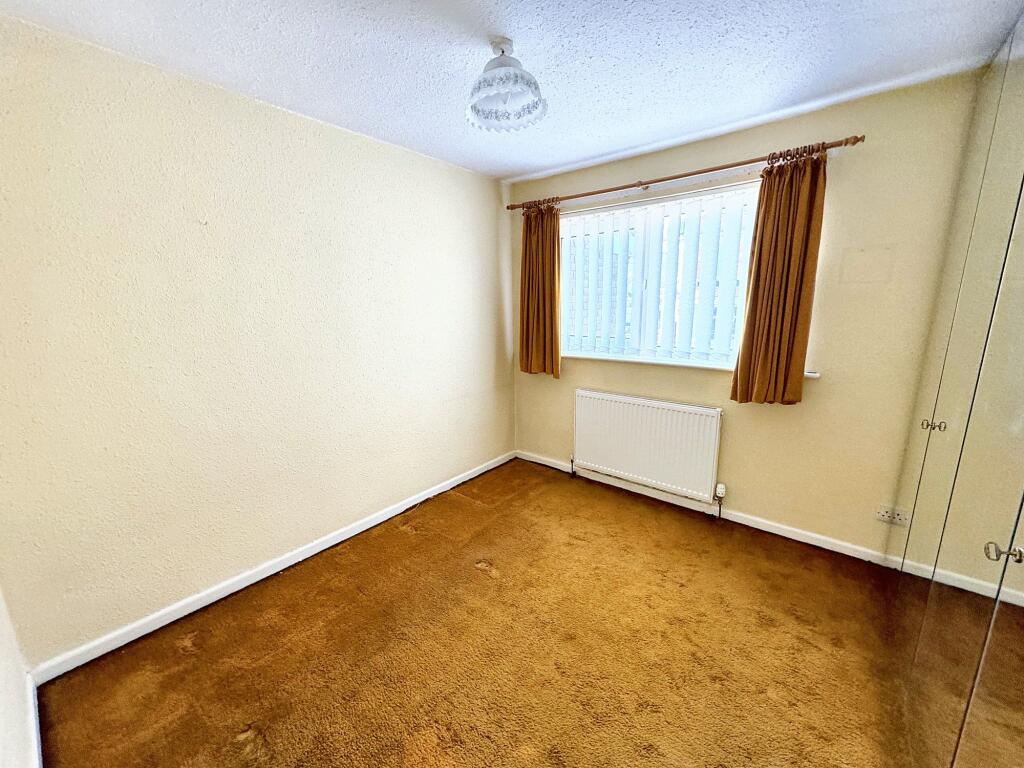 Additional image 13 of Middleton Drive, Bury, BL9