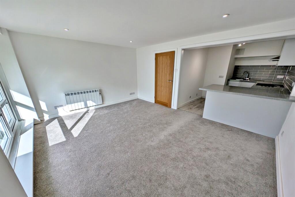 Additional image 10 of Bournemouth