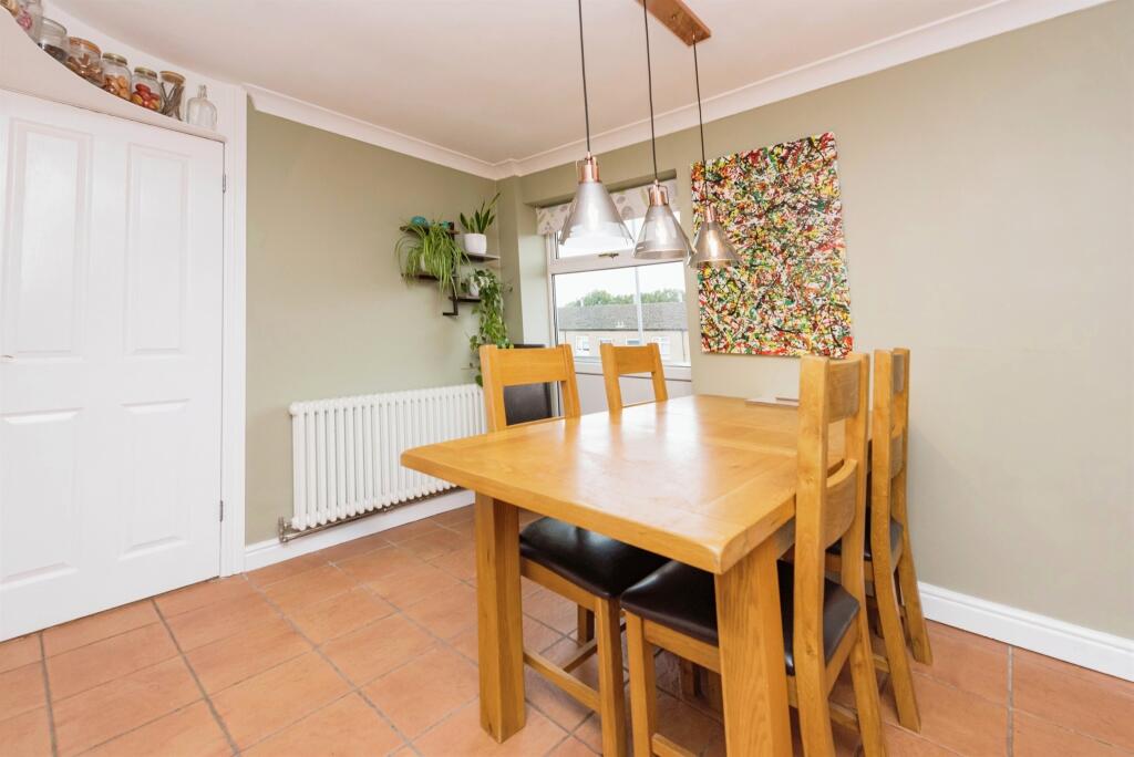 Additional image 6 of Ivatt, Tamworth