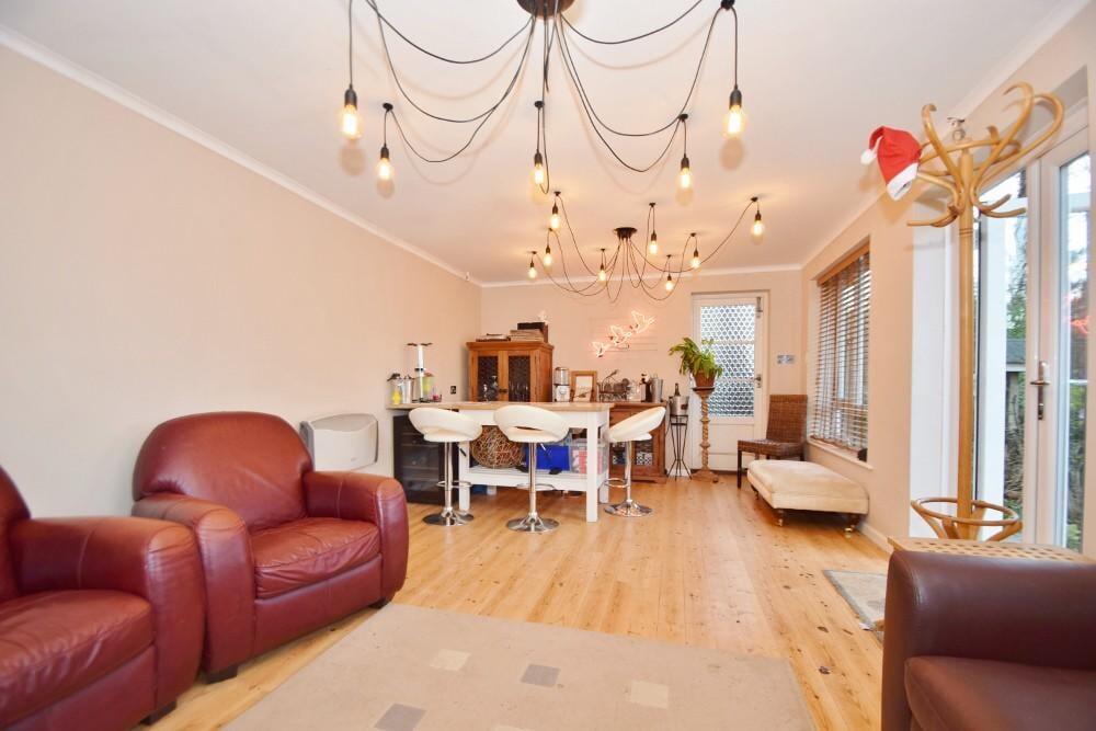 Additional image 20 of Huntly Road, Talbot Woods, Bournemouth, BH3