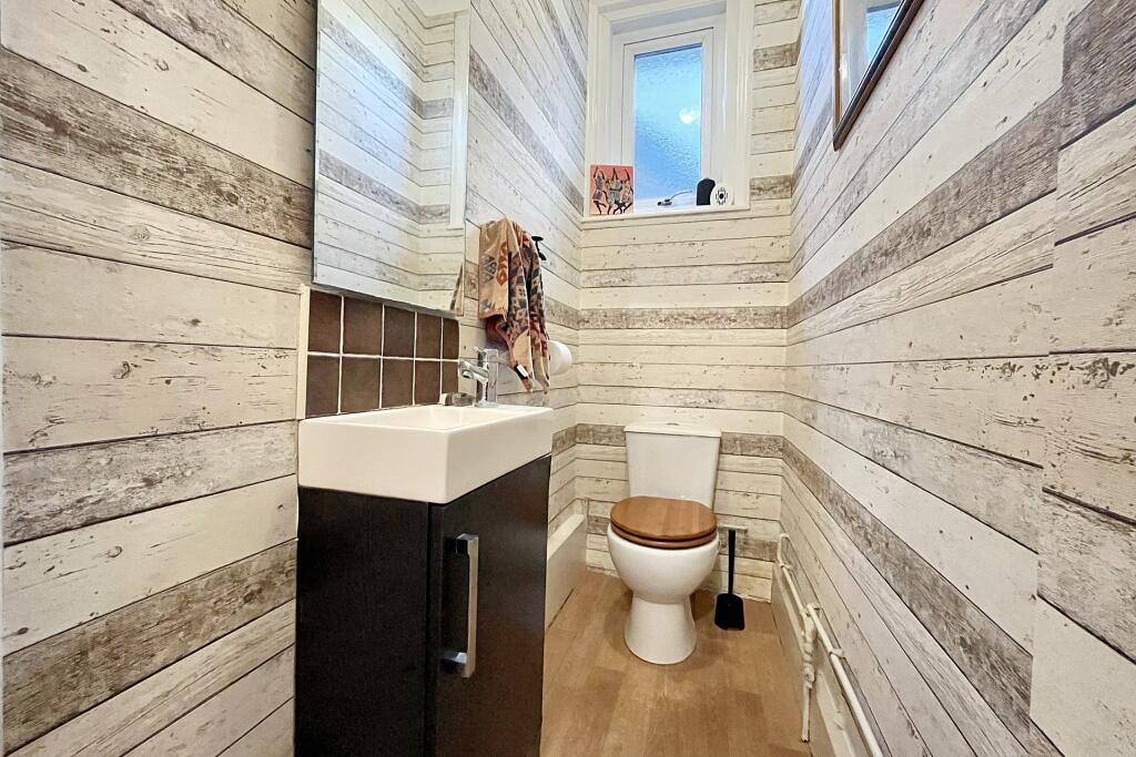 Additional image 22 of Southbourne