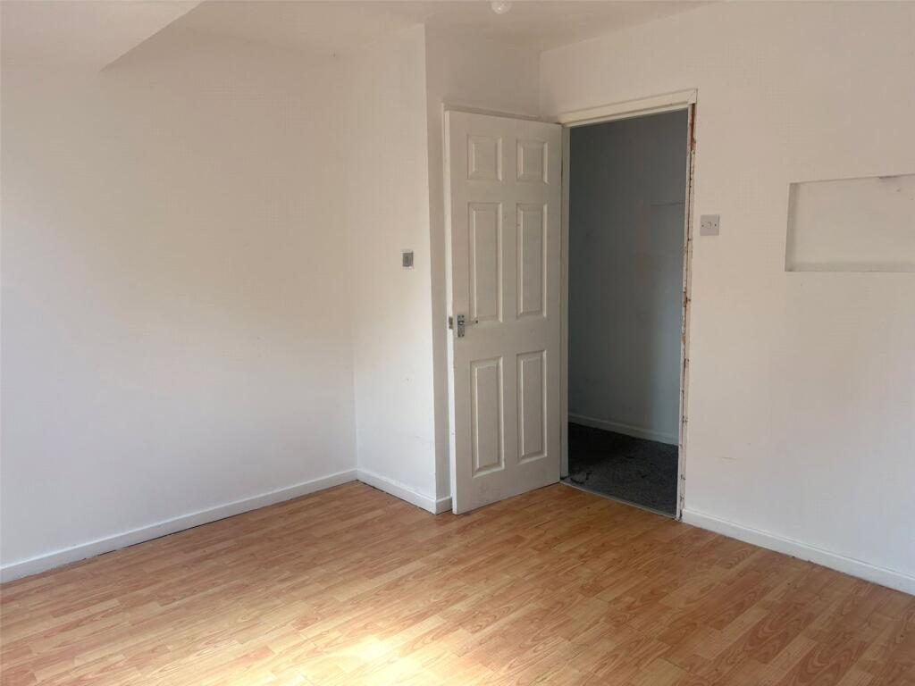 Additional image 9 of Stephens Street, Bolton, Greater Manchester, BL2