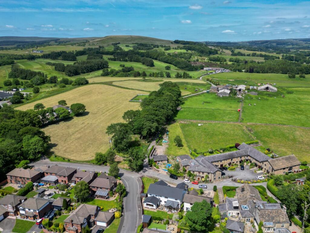Additional image 52 of Ramwells Mews, Windy Harbour Lane, Bromley Cross, Bolton, BL7 9