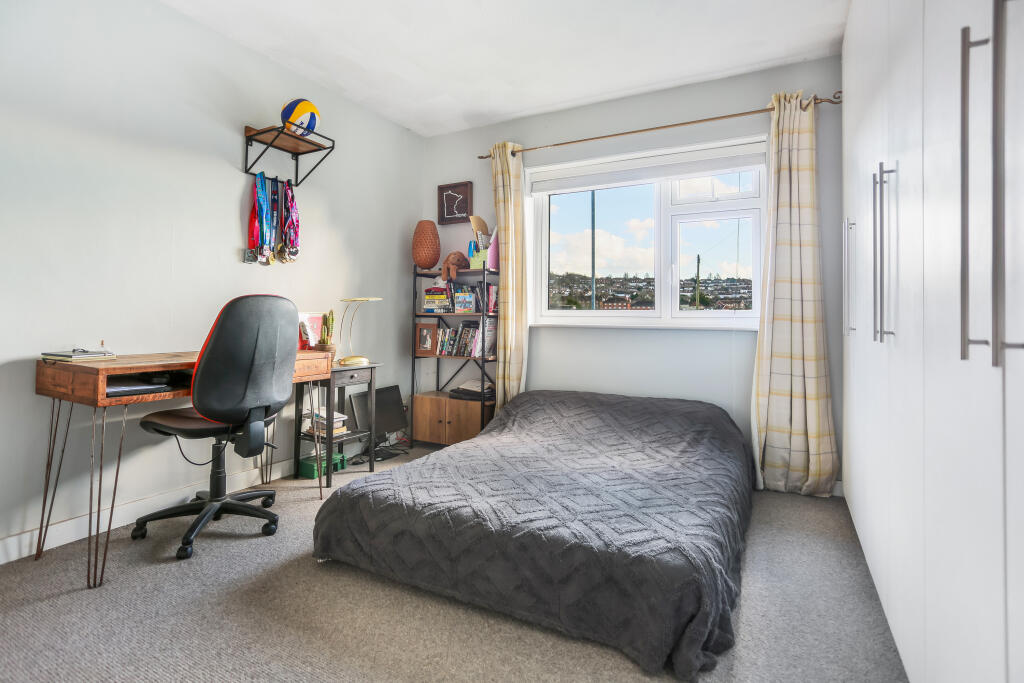 Additional image 5 of Sunnydale Close, Brighton, BN1