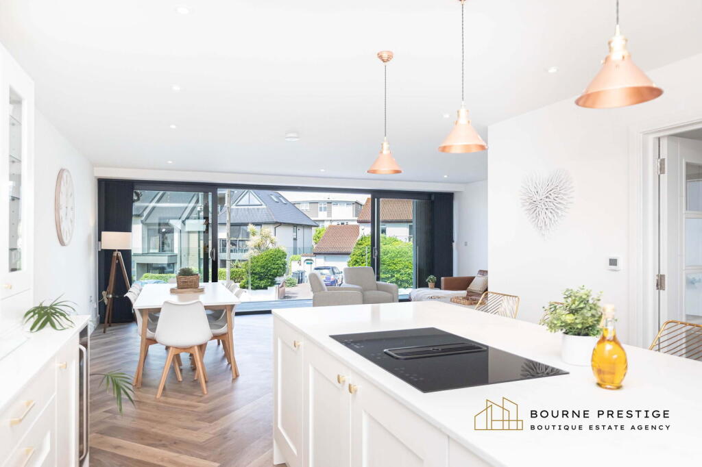 Additional image 35 of Warren Edge Close, Southbourne, BH6